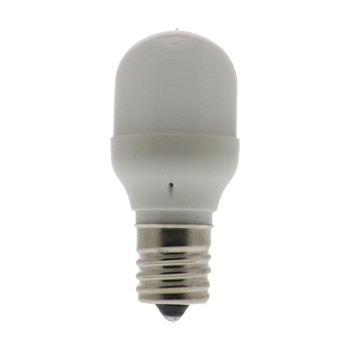 Frigidaire Refrigerator Light Bulb 5304522314 Frigidaire Refrigerator Light Bulb 5304522314